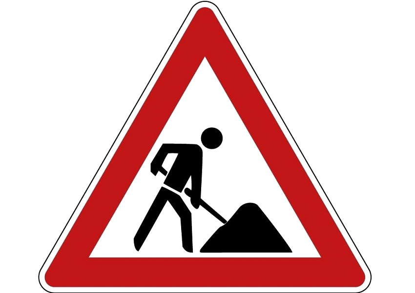 Baustelle5