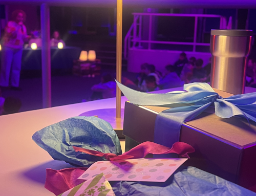 Vorlesewettbewerb 2025 – Ein spannender Vormittag voller Geschichten